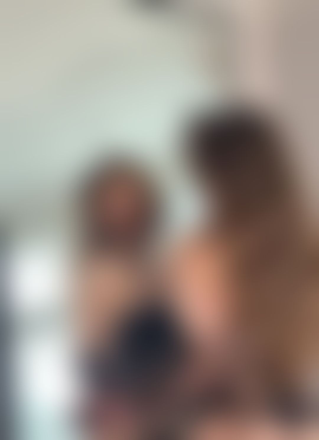Trans Escorts Belfast Ormeau - Belfast - Photos for TS VALENTINA 😈 HOT GIRL 🔥 PICS 💯 REAL